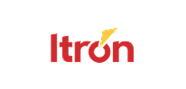 Akila partner-ITRON-Logo