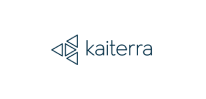 Akila partner-Kaiterra-Logo