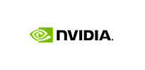 Akila partner-NVIDIA-Logo