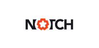 Akila partner-Notch-Logo