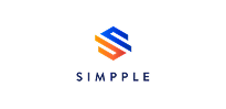 Akila partner-Simpple-Logo