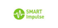 Akila partner-Smart Impulse-Logo