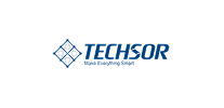Akila partner-Techsor-Logo