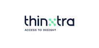 Akila partner-Thinktra-Logo