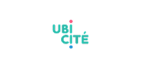 Akila partner-UBICITE-Logo