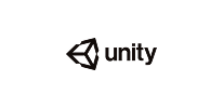 Akila partner-Unity-Logo