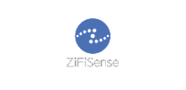 Akila partner-Zifserse-Logo
