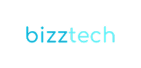 Akila partner-bizztech-Logo
