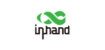 Akila partner-inhand-Logo