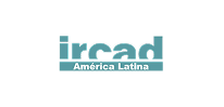 Akila partner-ircad-Logo