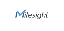 Akila partner-milesight-Logo