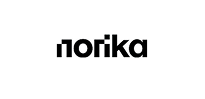 Akila partner-norika-Logo