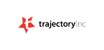Akila partner-trajectory inc-Logo