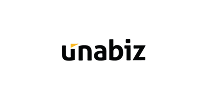 Akila partner-unabiz-Logo