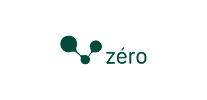 Akila partner-zero-Logo