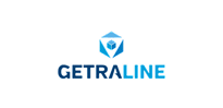 Akila partnerGetraliner-Logo
