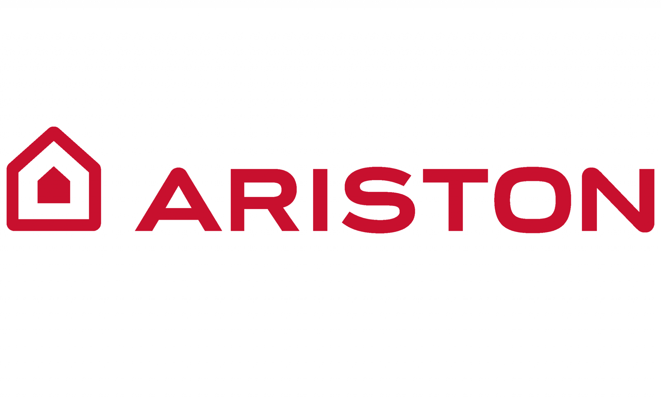 Akila client - Ariston-logo