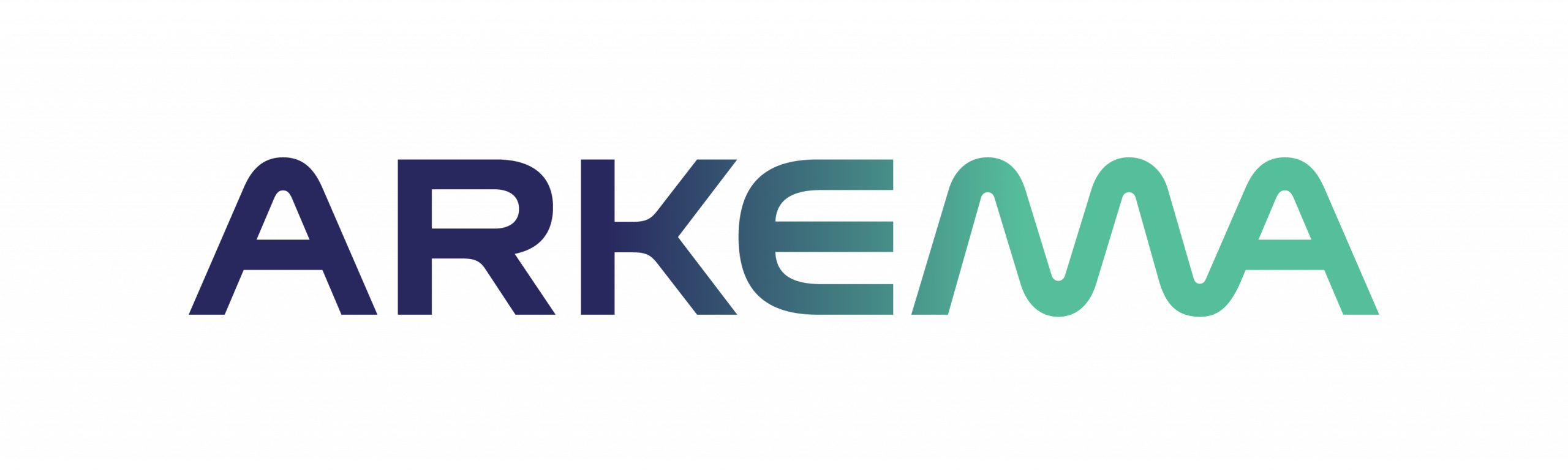 Akila client-Arkema