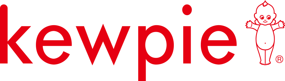 Akila client - KEWPIE LOGO