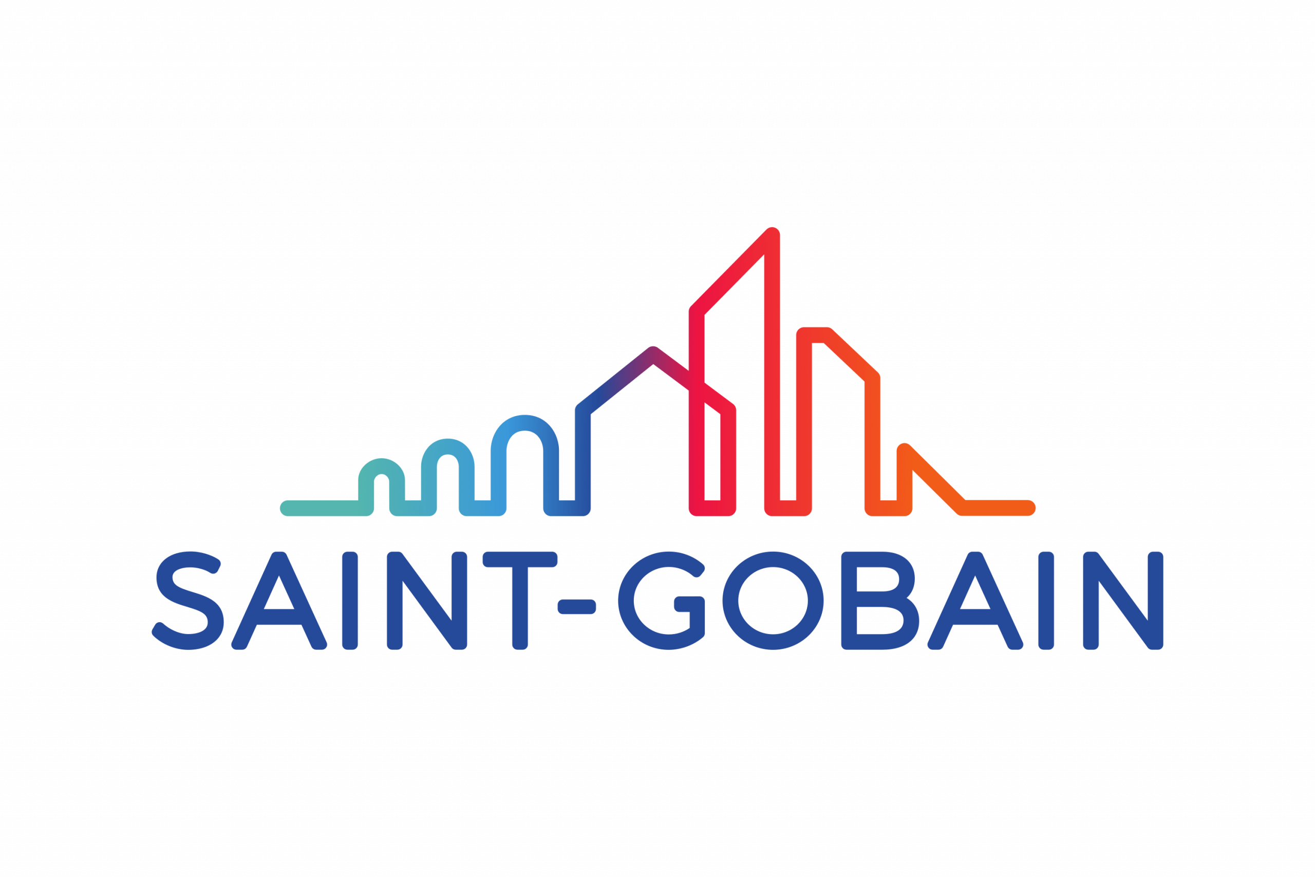 Akila client-Saint-Gobain
