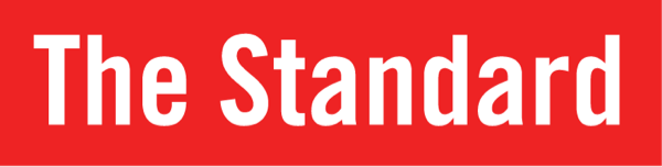 Client-The-Standard-Hotel