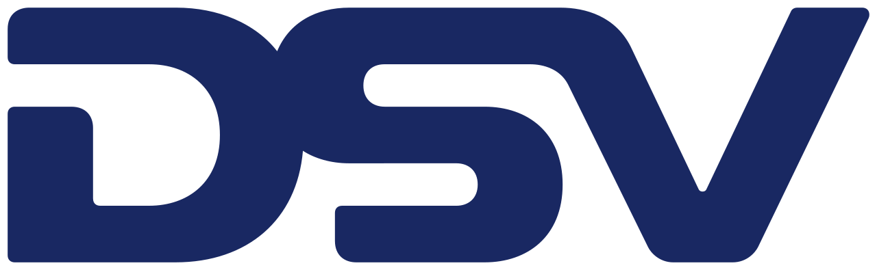 DSV_Logo.svg