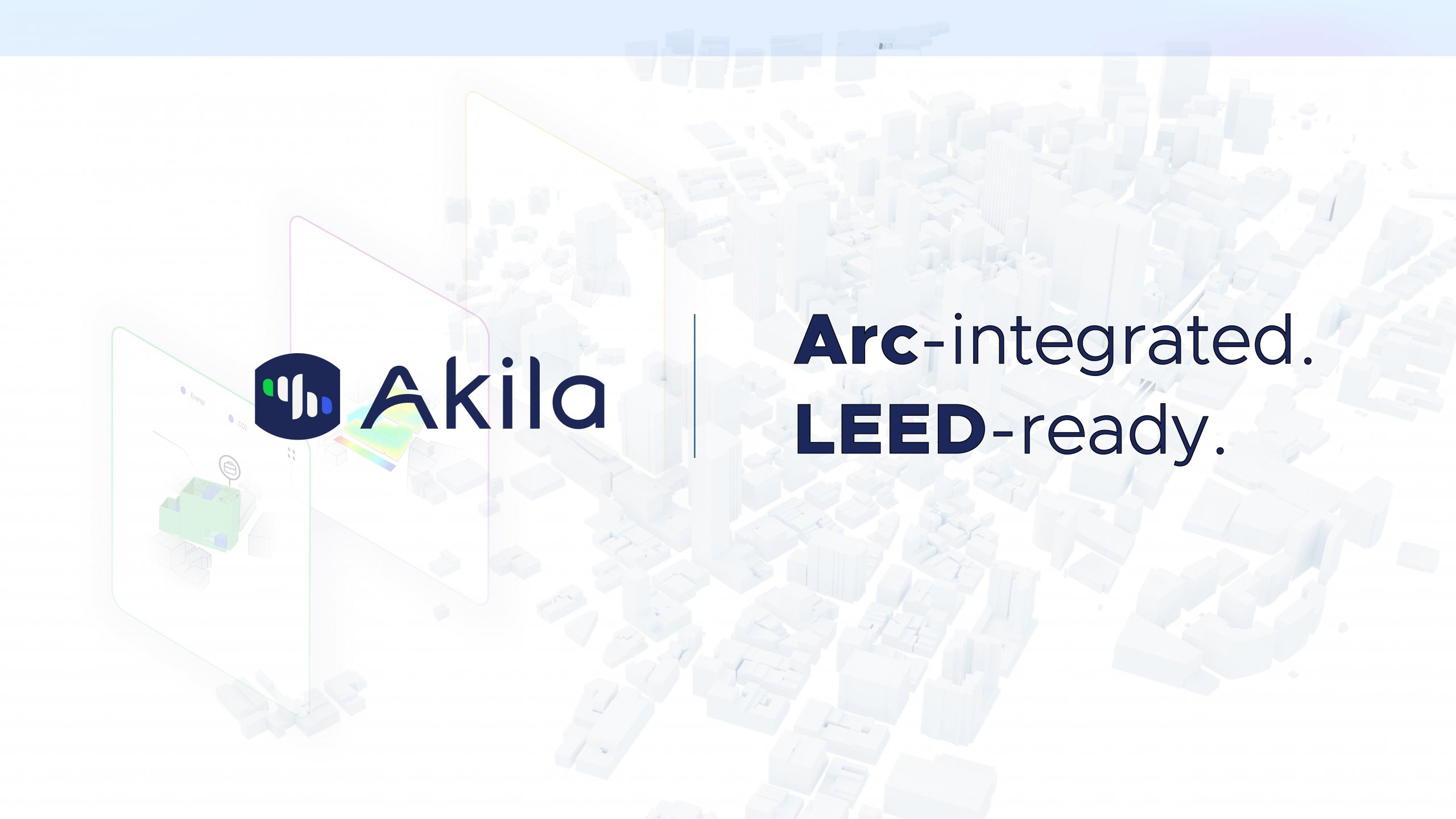 Why LEED Certification Is Harder Than It Should Be – And How That’s Changing With Akila