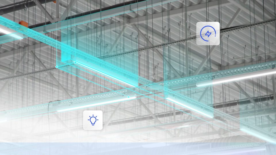 Why Retrofit Decisions Need Scenario Planning, Not Projections